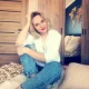 martyna18555