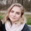inga_2011