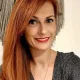 zaneta.matysiak