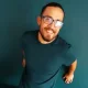 mikolaj3
