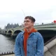 filipson17