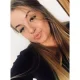 julita_1909