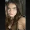 emcialinka9