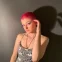 magdalena.dudziec123
