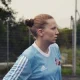 horst_09