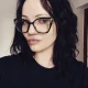 Klaudia Stępniak