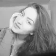 Dominika K. 4