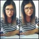Ewelina R. 2