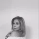 xklaudia10