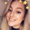 napieralanatalia99