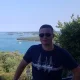 patrykmarci