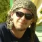 Adrian J.