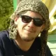 Adrian J.