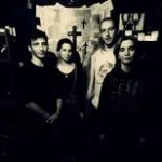 4 jeźdźców apokalipsy