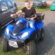 logoman1