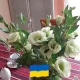 mms.sikorska