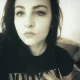 emilyrenegade