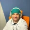 michal 16