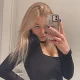 1169226850473347