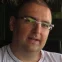 rafal.czekaj