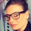 paulina_cegielska