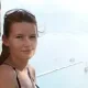 Justyna B.