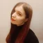 kinga.ashley.kozowska5