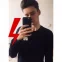 kubadobrowolski1