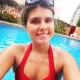 katarzyna.matejczyk