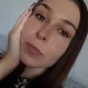 alicjawojcikfacebook
