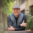 adambaldyga