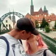 Ewa_em