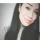 evelinjoanna