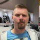 dzieckojedziebezpiecznie