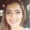 nessa