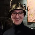 Kamil_S_K
