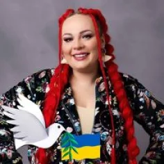 Joanna Radosna