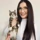 agata_d