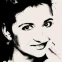 ewelinka_a