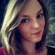 Weronika Z.