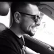 srokasebastian94