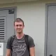 wojciechowo369