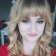 aleksandra123321