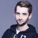 adamko91