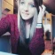 daria.grychtol