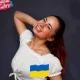 gronowska.weronika