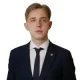 Piotr Fajkis