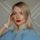 diana.yarmaliuk