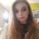 k.pajaczkowska19