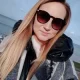 angelikalach2